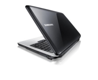 Samsung RV510 T4500/3072/320/DVD-RW/7HP64 - 59917 - zdjęcie 11